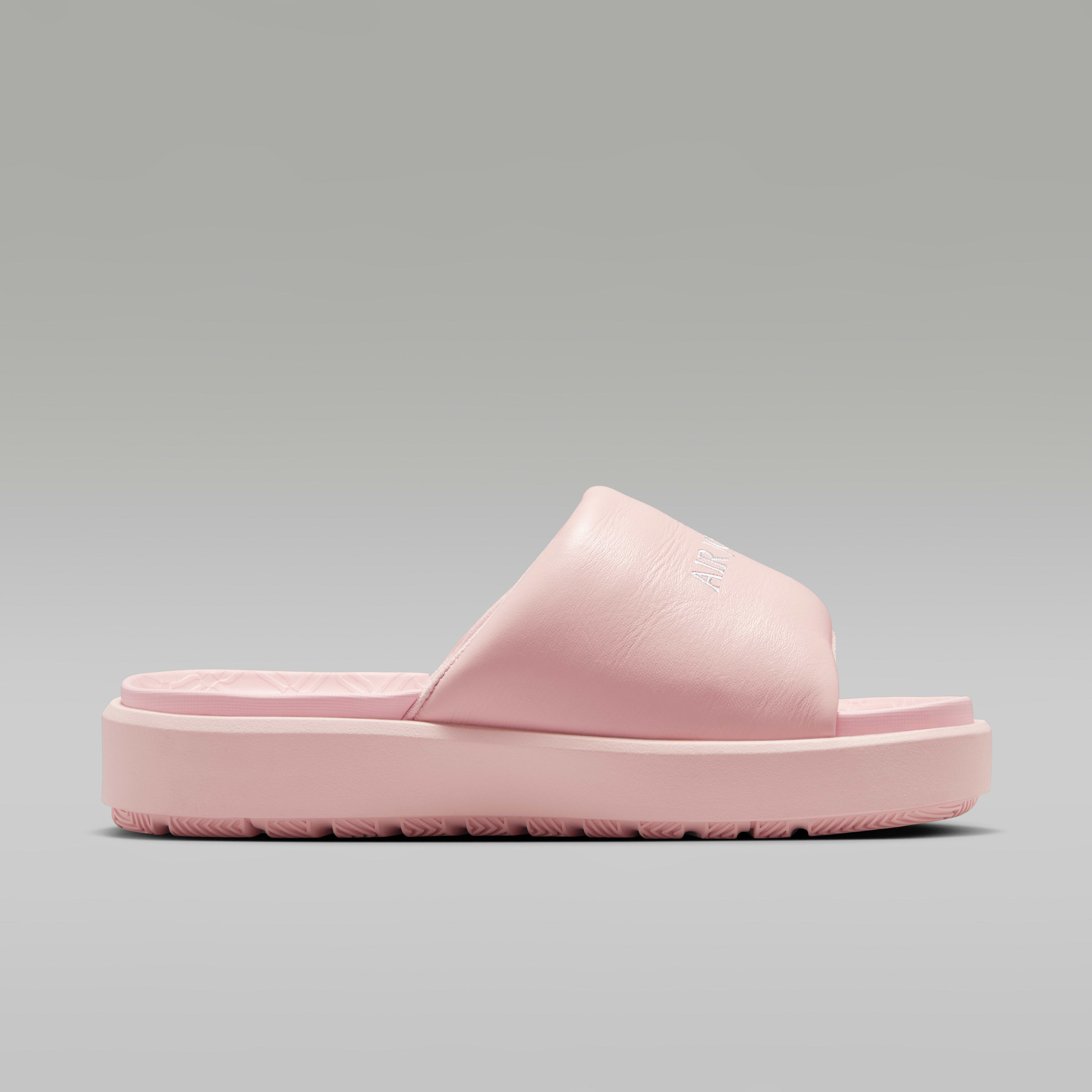 Nike Jordan Sophia Women's Slides | The Summit at Fritz Farm